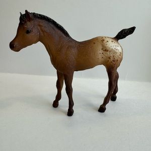 Breyer Stock Horse Foal